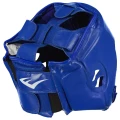 blue.jpg
