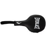 Everlast Core Paddle - tarcza trenerska