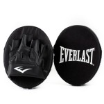 Everlast  Core Punch Mitts tarcze trenerskie 25 x 19 cm