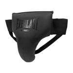 Elite Groin Protector - PROFESJONALNY OCHRANIACZ KROCZA