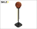 Dribble-Stick-1.jpg