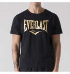 Koszulka męska Everlast 