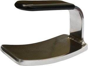 DIVISION-B2 ŻELAZKO BOKSERSKIE DO OCZU, NA SINIAKI