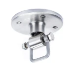 Profesjonalne mocowanie do gruszki bokserskiej