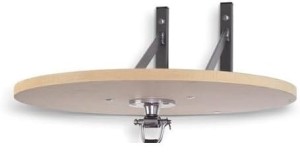 PROFESJONALNA PLATFORMA DO GRUSZKI BOKSERSKIEJ