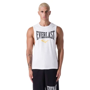 Koszulka bezrękawnik Everlast CANOTTA JERSEY