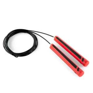 EVERLAST SOCKET SPEED ROPE - Skakanka szybkościowa 3,35 m