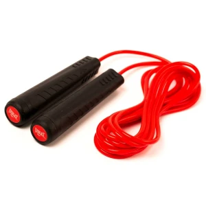 Everlast Adjustable Weighted Jump Rope - Skakanka z obciążeniem 3,35 m