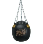 Worek bokserski kombinacyjny Everlast 25,5x25,5 cm 5kg