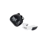  EVERLAST OCHRANIACZ SZCZĘKI EV5405NEW WHITE