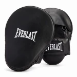  EVERLAST Classic Focus Mitts tarcze trenerskie 25 x 19 cm EV3360