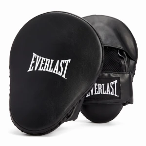  EVERLAST Classic Focus Mitts tarcze trenerskie 25 x 19 cm EV3360