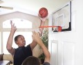 Pro-Mini-Hoop-3.jpg