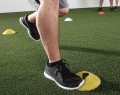 Agility-Cones-4.jpg