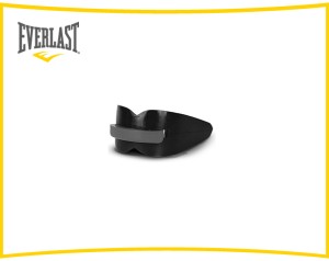 Ochraniacz szczęki - podwójny