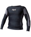 rashguard-everlast-longsleeve-koszulka-ochronna.jpg