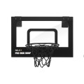 PRO MINI HOOP MICRO..jpg