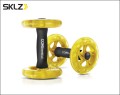 Core-Wheels-main.jpg