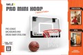 Pro-Mini-Hoop-opakowanie.jpg
