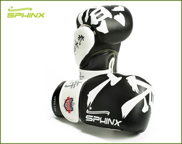 bokserskie-rekawice-sphinx-skora-naturalna-treningowe.jpg