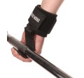 IRON GRIP SET..jpg