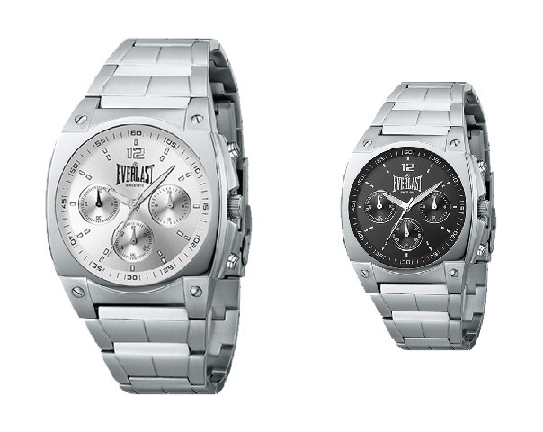 zegarek-everlast-sportowy.jpg