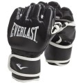everlast-rekawice-grapplingowe-mma-skórzane-ufc-treningowe.jpg