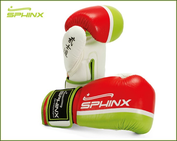 bokserskie-rekawice-sphinx-skora-naturalna-treningowe.jpg