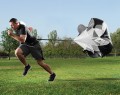 Speed-Chute-6.jpg