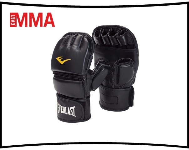 everlast-rekawicegrapplingowe-grapplingowe-mma-trening-ufc.jpg
