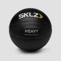 Heavy-Weight-Control-Basketball_HVY-CT-BBALL_1 (1).jpg
