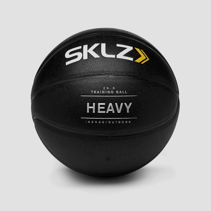 Heavy-Weight-Control-Basketball_HVY-CT-BBALL_1 (1).jpg