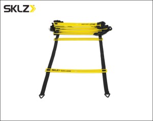 Quick Ladder - drabinka treningowa