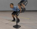 Dribble-Stick-5.jpg