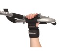 IronGymGrip-3.jpg