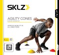Agility-Cones-opakowanie.jpg