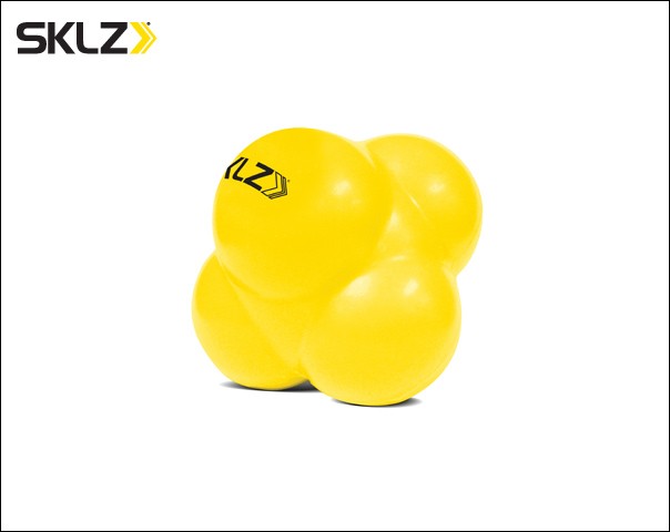 Reaction-Ball-main.jpg