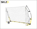 Quickster-Soccer-Goal-6x4-main.jpg