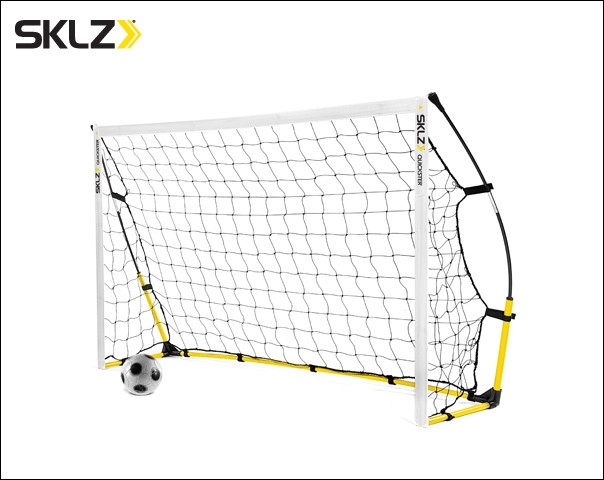 Quickster-Soccer-Goal-6x4-main.jpg