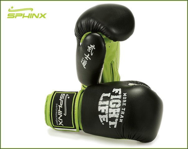 bokserskie-rekawice-sphinx-syntetyczne-treningowe.jpg