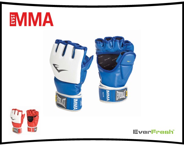 everlast-mma-rekawice-profesjonalne-treningowerekawice.jpg
