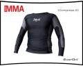 rashguard-koszulka-longsleeve-ochronna-kompresyjna-fitness.jpg