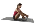 Trainer-Mat-Performance-1.jpg
