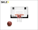Pro Mini Hoop - Zestaw do mini-koszykówki