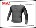 rashguard-longsleeve-koszulka-kompresyjna.jpg