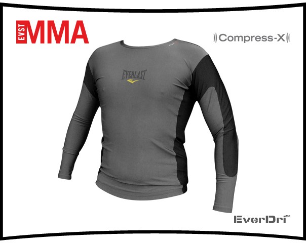 rashguard-longsleeve-koszulka-kompresyjna.jpg