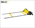 Quick-Ladder-1.jpg