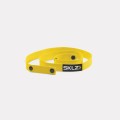 PRO TRAINIG AGILITY BANDS.jpg
