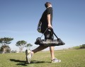 Quickster-Soccer-Goal-6x4-3.jpg