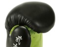 bokserskie-rekawice-sphinx-syntetyczne-treningowe.jpg